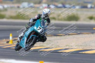 media/Mar-10-2024-SoCal Trackdays (Sun) [[6228d7c590]]/5-Turn 11 (11am)/